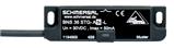 Schmersal BNS 36 STG-AS-R