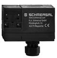 Schmersal AZM 170-11ZRKA 230VAC