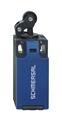 Schmersal PS216-Z11-K210