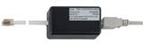 Schmersal PSC1-A-90-PROG-CABLE