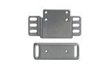 Schmersal MOUNTING SET AZ 15/16 P