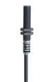 Schmersal BN 120-RZ/V