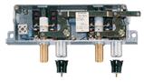 Schmersal AV25RKX40U-GB215