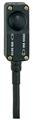 Schmersal M1S 6610-11-K-Z 1,0M