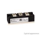 Infineon TD180N16KOF