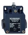 Schmersal ZS 255-11Z