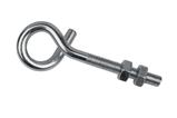 Schmersal ACC-EBLT-M10-5PCS