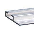 Schmersal SE-AL22-1250 PACKED ALU. RAIL