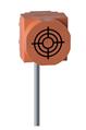 Schmersal IFL 20-333E-01ZG