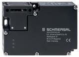 Schmersal AZM 161SK-12/03RK-024G