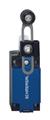 Schmersal PS315-T12-N300