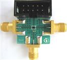 Infineon BGS12PL6 BOARD