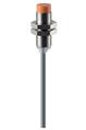 Schmersal IFL 4-12M-10P