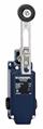 Schmersal TV7H 017-31Y