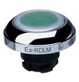 Schmersal EX-RDLMGN