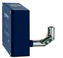 Schmersal TV10S 500L-22Z-M20