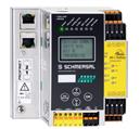 Schmersal ASMM-2M-PN-RRSS