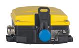 Schmersal RS656-Z22
