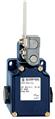Schmersal MV2H 015-11Y