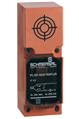 Schmersal IFL 15-333-10/01-M20