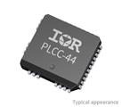 Infineon IR2235J
