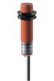 Schmersal IFL 10-180L-11N
