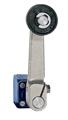 Schmersal TD 470-33Y