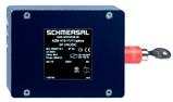 Schmersal AZM 415-11/11XPKNS 24VAC/DC