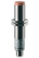Schmersal IFL 8-18L-11STN