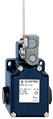 Schmersal MV6H 015-11Y