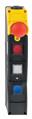 Schmersal BDF200-NHK-20-LT-LT-LT-2875