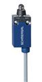 Schmersal PS116-T12-L200-R200