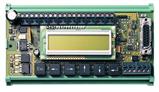 Schmersal USP-PI-2541 PARALLEL-INTERFACE