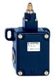 Schmersal T2S 441-11Y