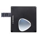 Schmersal AZ/AZM 200-B30-RTAG2