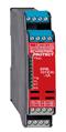 Schmersal SRB101EXi-1A