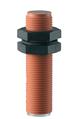 Schmersal IFL 4-120M-10STP