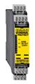 Schmersal SRB301ST 230V