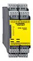 Schmersal SRB402NE 230V