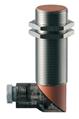 Schmersal IFL 10-30L-10/01N