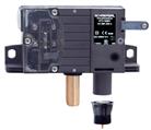 Schmersal AV20LHX20U-GB215