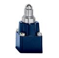 Schmersal T2S 461-22Y