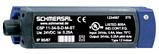 Schmersal CSP 11-34F2-D-M-ST