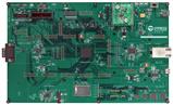 Infineon CYTVII-B-H-8M-320-CPU
