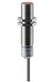 Schmersal IFL 5-18L-10P