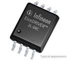 Infineon 1ED3240MC12H