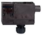 Schmersal AZM 170-02ZRK-2197 230VAC