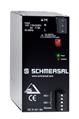Schmersal ASPS-8000