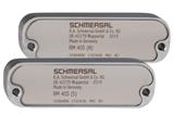 Schmersal RM40S