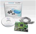 Infineon KIT_XE169FH_EK_V1